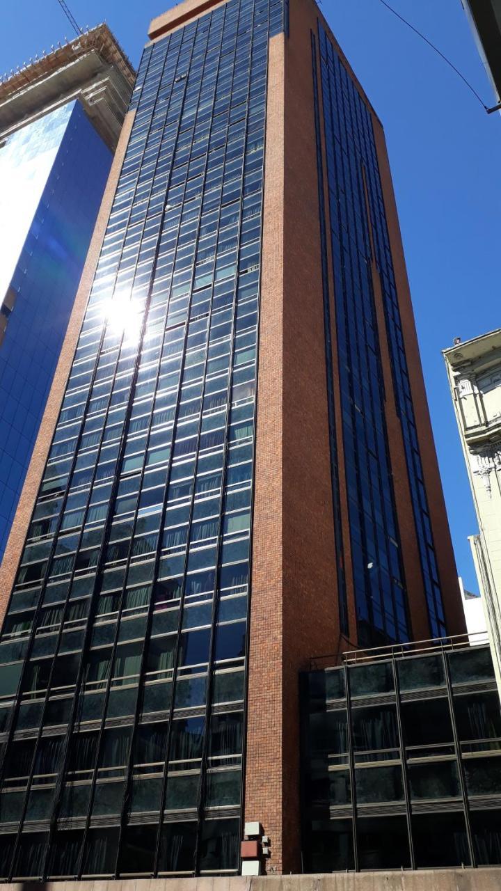 Tango Pop Junto Al Obelisco En 820 Avenida Corrientes Leilighet Buenos Aires Eksteriør bilde